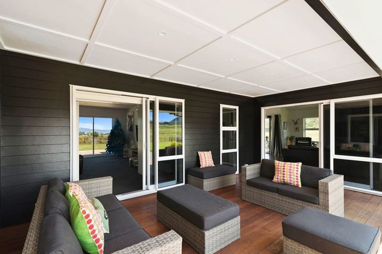 Photo of property in 3 Lacebark Drive, Kinloch, Taupo, 3377