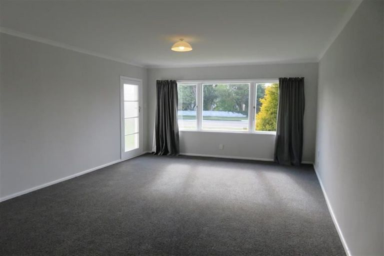 Photo of property in 300 Gascoigne Street, Raureka, Hastings, 4120