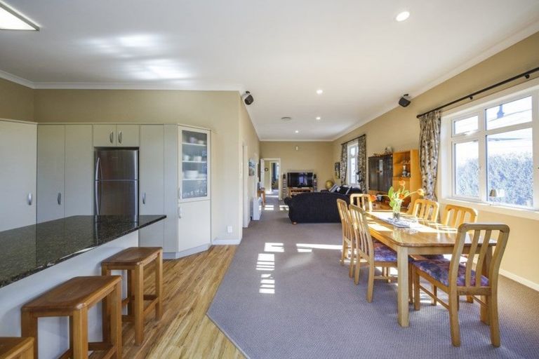 Photo of property in 7 Oxford Street, Hokowhitu, Palmerston North, 4410