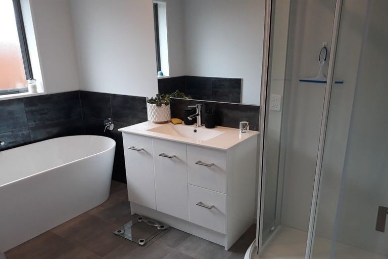 Photo of property in 26 Chesney Drive, Rolleston, 7615