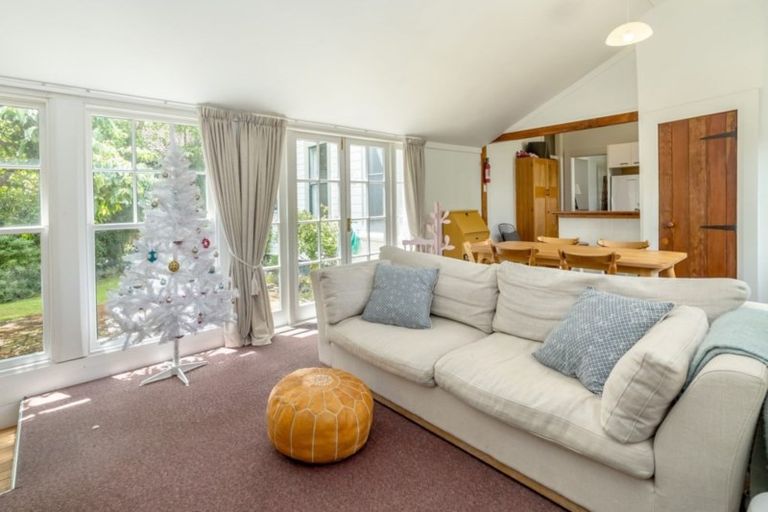 Photo of property in 32 Pownall Street, Masterton, 5810