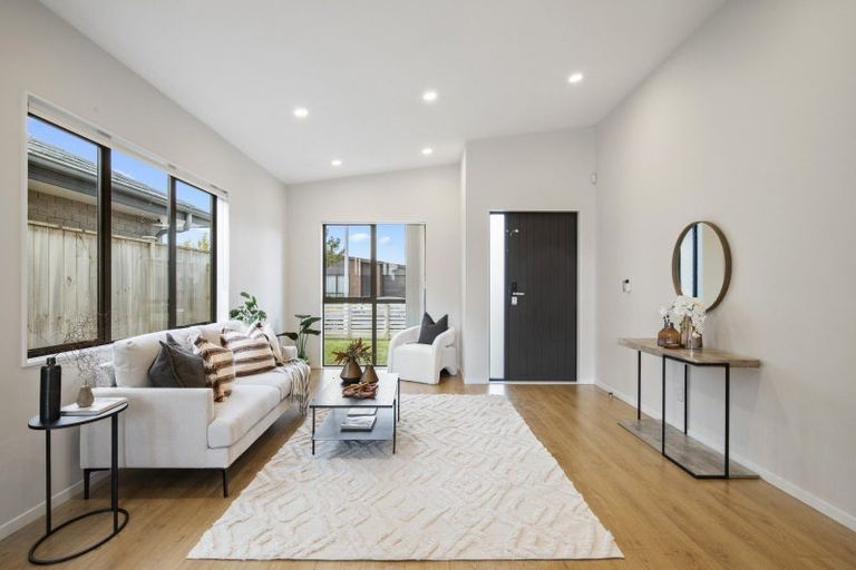 Photo of property in 7 Koropupu Street, Pukekohe, 2120