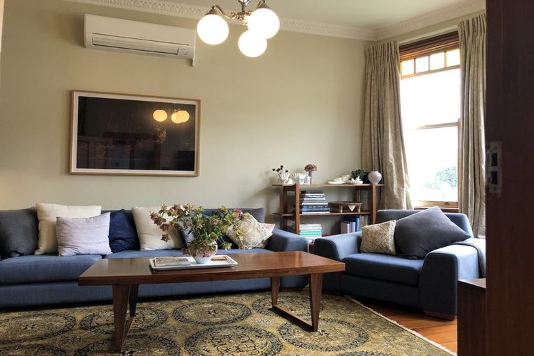 Photo of property in 146 Nelson Street, Petone, Lower Hutt, 5012