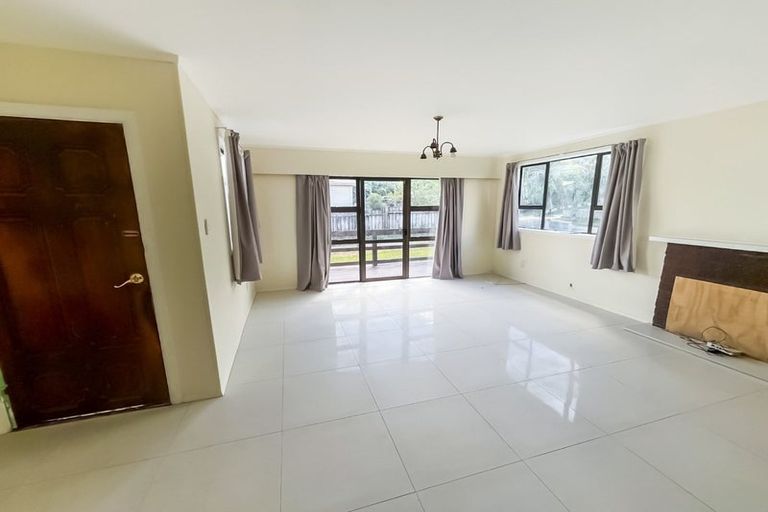 Photo of property in 12 Marr Place, Tokoroa, 3420