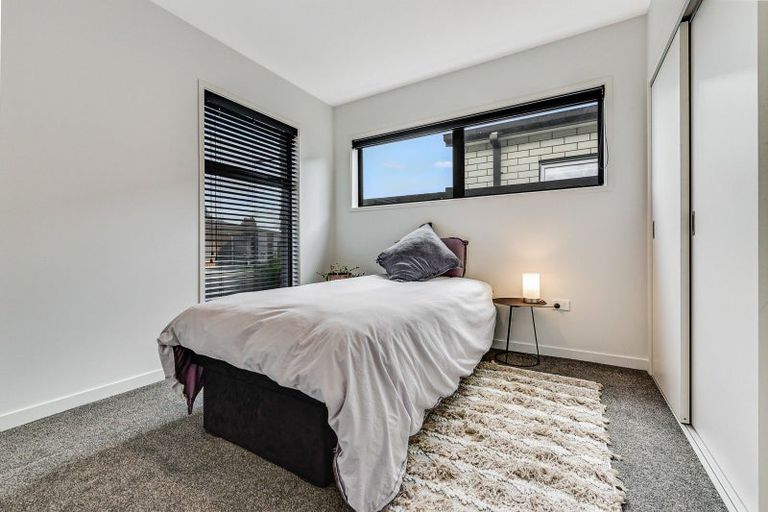 Photo of property in 6 Alker Road, Chartwell, Hamilton, 3210