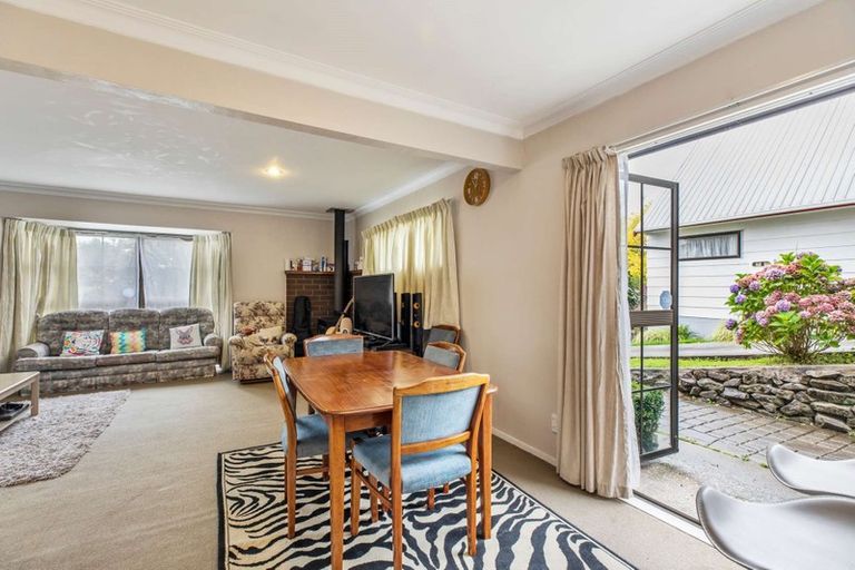 Photo of property in 118a Sutherland Road, Brookfield, Tauranga, 3110