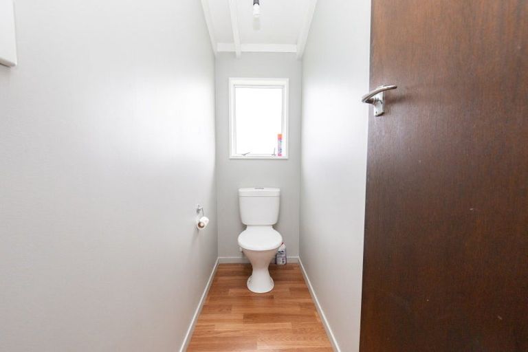 Photo of property in 48 Mahana Road, Ngatea, 3503