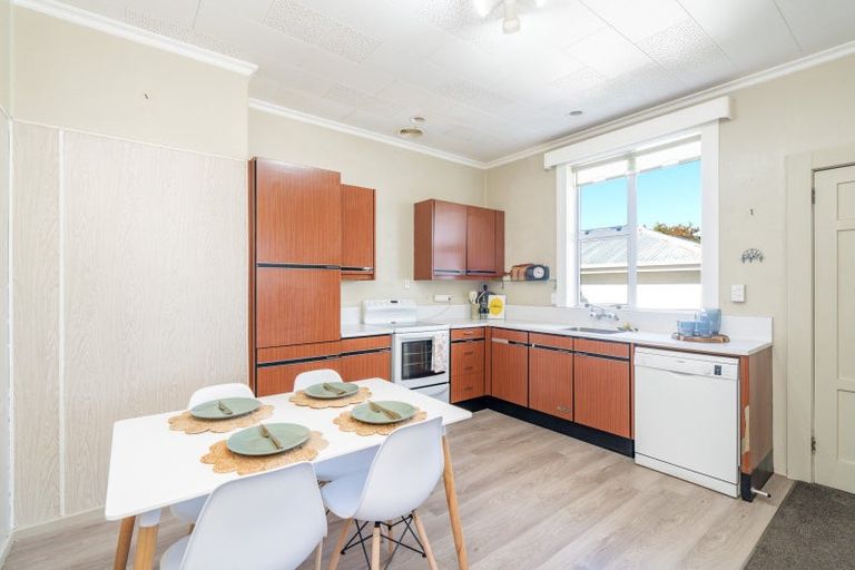 Photo of property in 129 George Street, Windsor, Invercargill, 9810