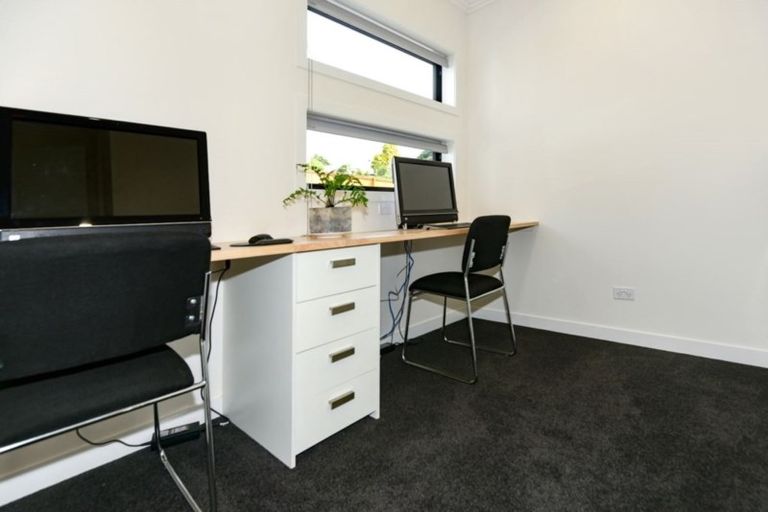 Photo of property in 161 Hackthorne Road, Cashmere, Christchurch, 8022