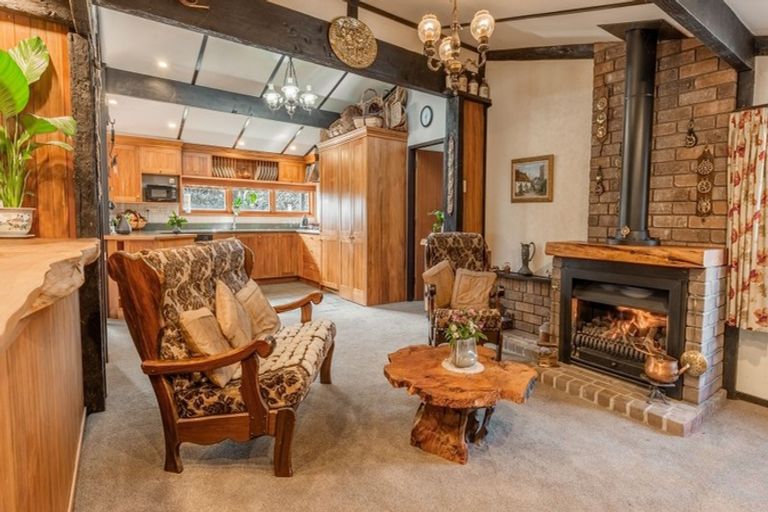 Photo of property in 22 Solly Place, Springfield, Rotorua, 3015