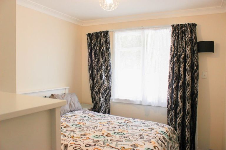 Photo of property in 65a Wilfrid Street, Newfield, Invercargill, 9812