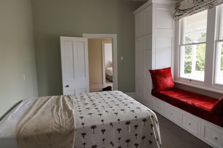 Photo of property in 206 Cape Rodney Road, Leigh, 0985