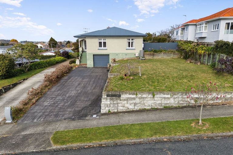Photo of property in 93 Wallace Terrace, Te Awamutu, 3800