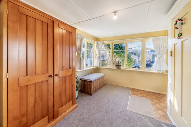 Photo of property in 6 Raupo Street, Hataitai, Wellington, 6021