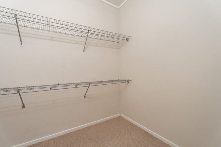 Photo of property in 34a Erlestoke Crescent, Churton Park, Wellington, 6037