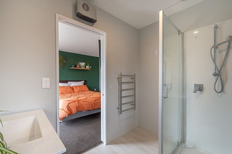 Photo of property in 21 Sandhurst Drive, Rolleston, 7615