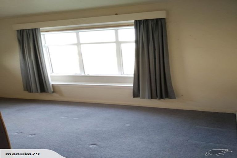Photo of property in 42 Hood Street, New Brighton, Christchurch, 8061