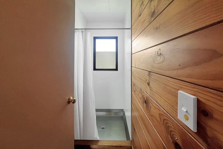 Photo of property in Atawhai Flats, 1 Keiller Place, Fitzherbert, Palmerston North, 4410