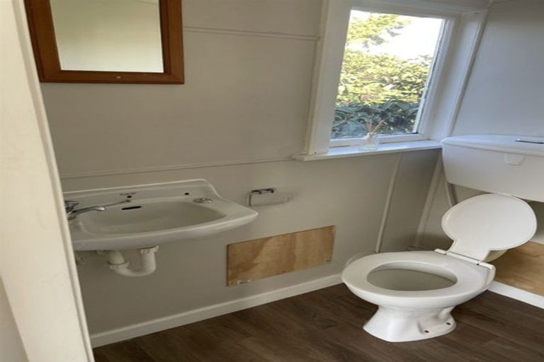 Photo of property in 71 Stanmore Road, Linwood, Christchurch, 8011