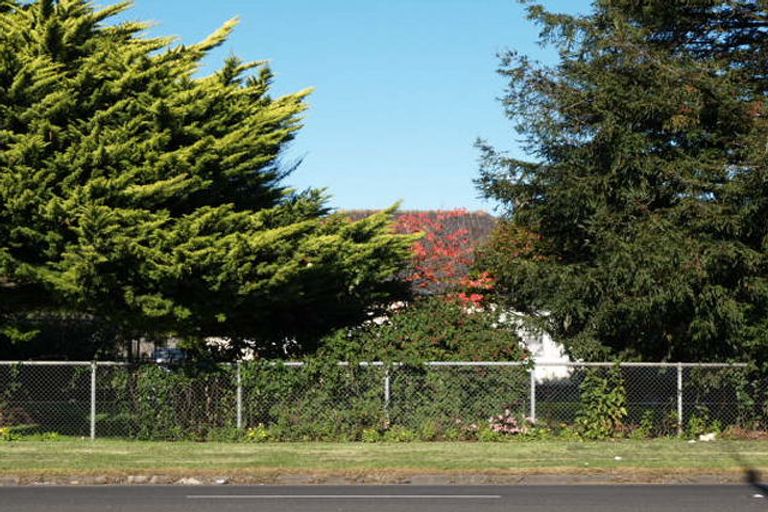 Photo of property in 462 Massey Road, Mangere East, Auckland, 2024