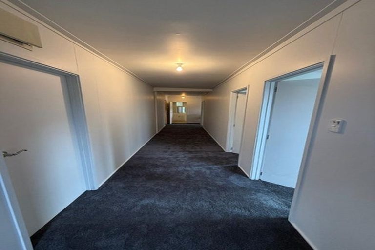 Photo of property in 38 Peter Street, Caversham, Dunedin, 9012