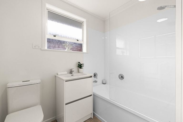 Photo of property in 901 Townshend Place, Saint Leonards, Hastings, 4120