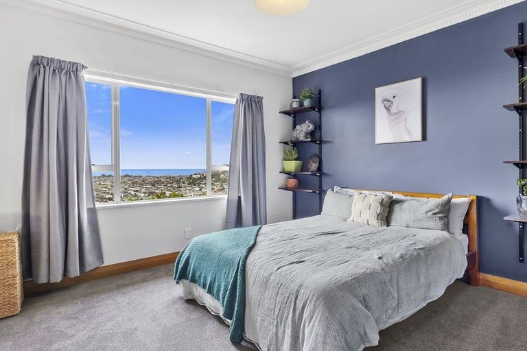 Photo of property in 68 Forfar Street, Clyde Hill, Dunedin, 9011