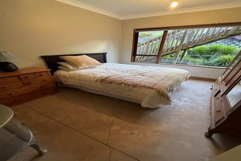 Photo of property in 135 Taiapa Road, Muriwai, Waimauku, 0881