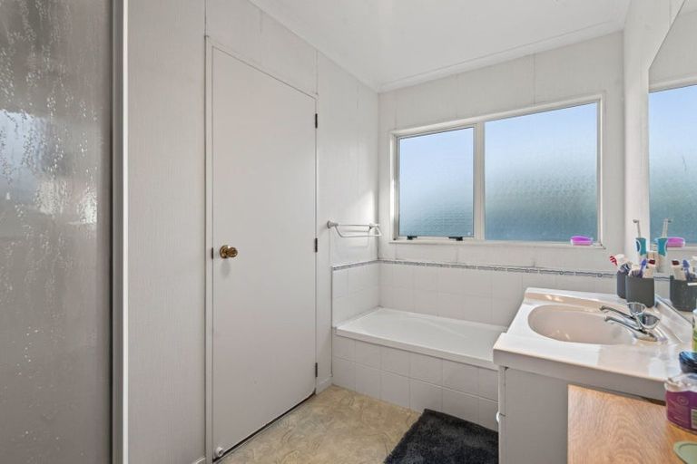 Photo of property in 9 Aaron Place, Brookfield, Tauranga, 3110