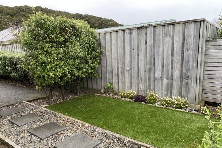 Photo of property in 3 Eruera Love Lane, Waterloo, Lower Hutt, 5011