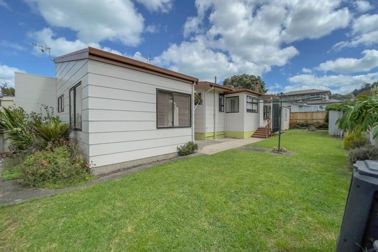 Photo of property in 404 Court Street, Thames, 3500