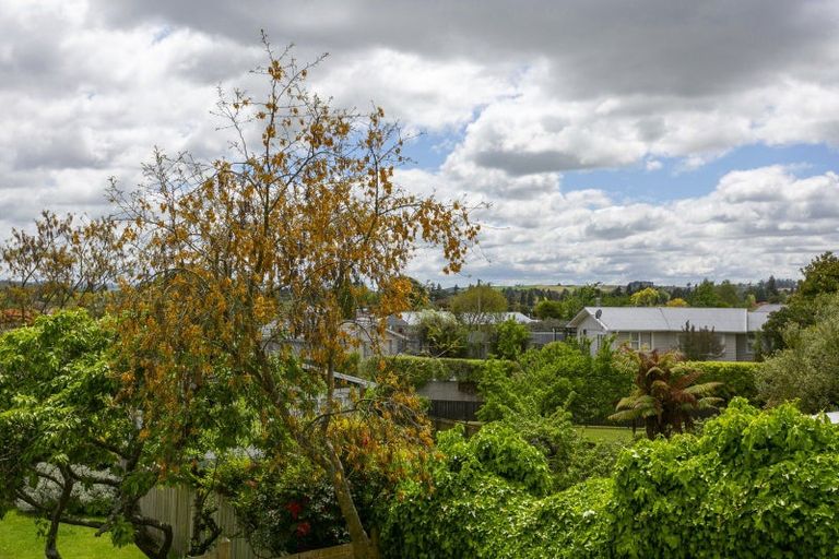 Photo of property in 203 Taharepa Road, Tauhara, Taupo, 3330