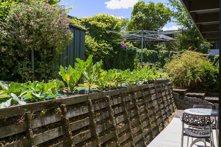 Photo of property in 2/26 Woodward Street, Nukuhau, Taupo, 3330