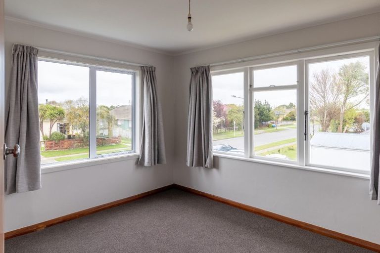 Photo of property in 2-8 Cree Street, Glengarry, Invercargill, 9810