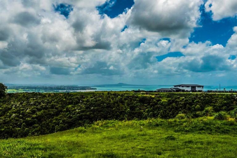 Photo of property in 161 Solway Road, Whitford, 2576