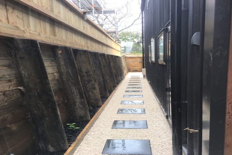 Photo of property in 576a Grey Street, Hamilton East, Hamilton, 3216