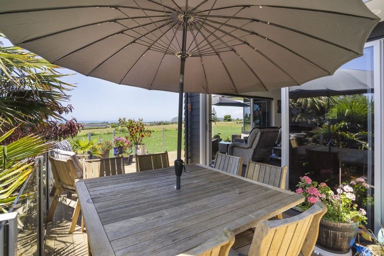 Photo of property in 36 Koutunui Road, Athenree, Katikati, 3177