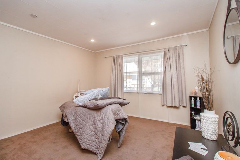 Photo of property in 3/37 Seddon Street, Glenholme, Rotorua, 3010