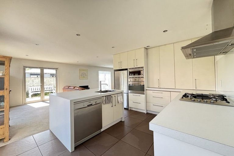 Photo of property in 20 Berry Street, St Albans, Christchurch, 8014