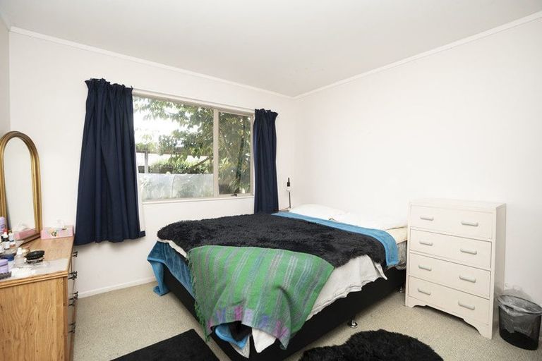 Photo of property in 39b Irvine Street, Frankton, Hamilton, 3204