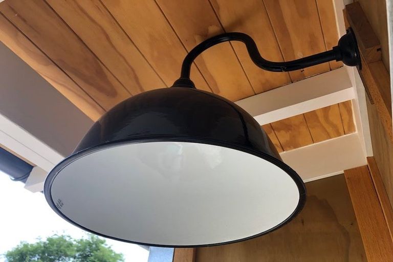 Photo of property in 569 Hill Street South, Hope, Richmond, 7081