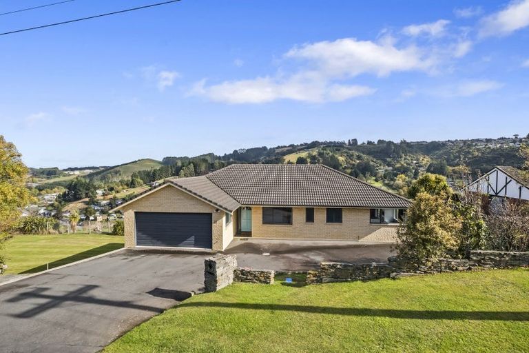 Photo of property in 37 Pitcairn Street, Belleknowes, Dunedin, 9011