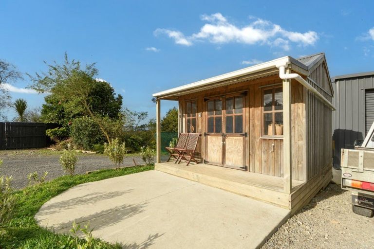 Photo of property in 67 Laurel Drive, Whakamarama, Tauranga, 3179