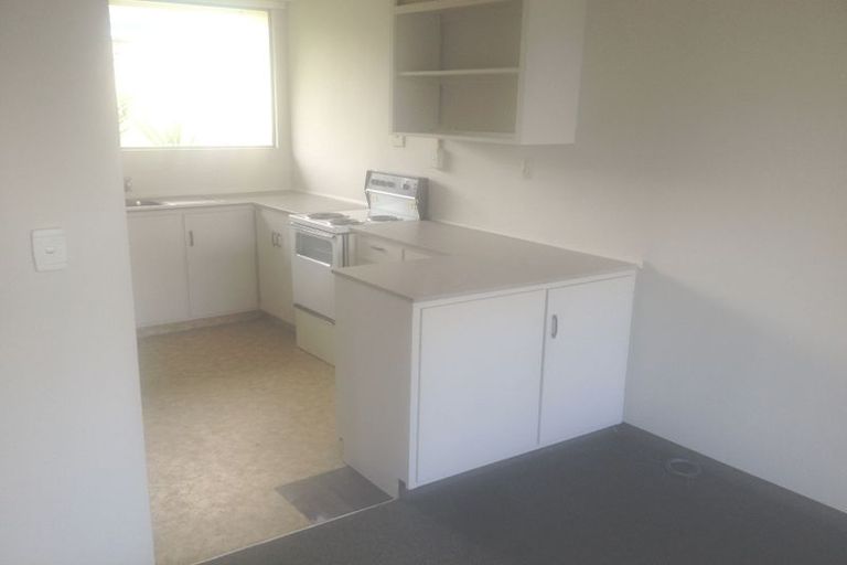 Photo of property in 46d Great South Road, Ngaruawahia, 3720