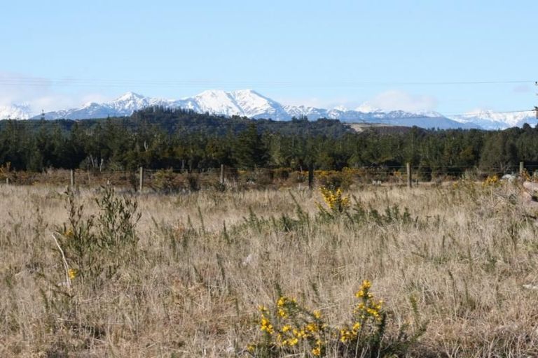 Photo of property in 191 Keogans Road, Arahura Valley, Hokitika, 7882