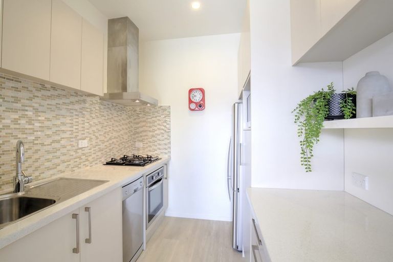 Photo of property in 1/67 Andrews Road, Queenstown, 9300