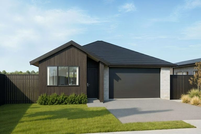 Photo of property in 20 Springwater Drive, Maewa, 4702