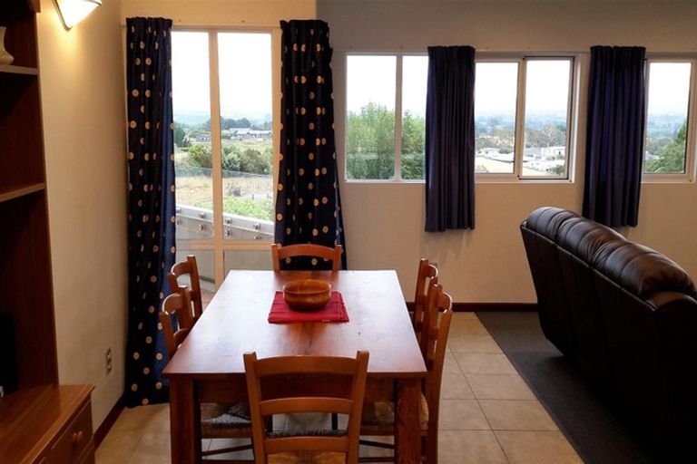 Photo of property in 120 Kopanga Heights Lane, Havelock North, 4130