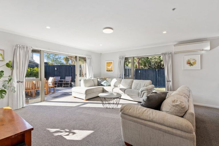 Photo of property in 21a Anvers Place, Hoon Hay, Christchurch, 8025