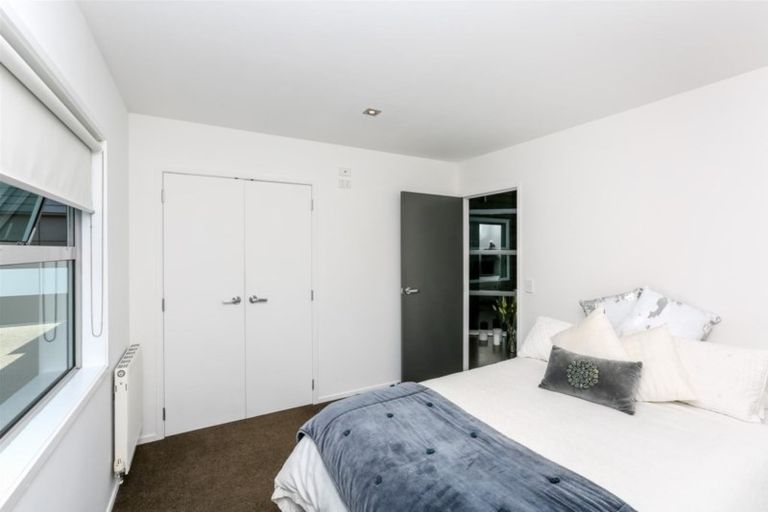 Photo of property in 50 Roto Street, Hurdon, New Plymouth, 4310